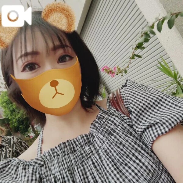 🌸今日のトコトコ🐾🌸