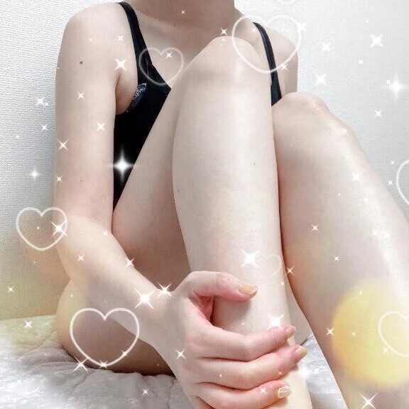 茫然自失です…🫢