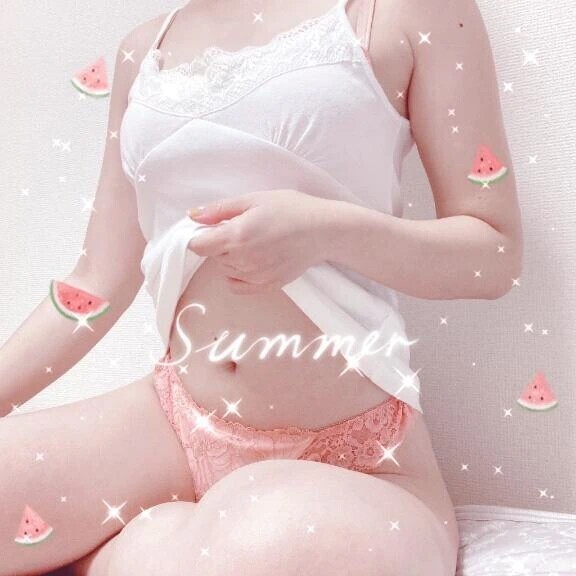 大河ドラマフリーク🥳