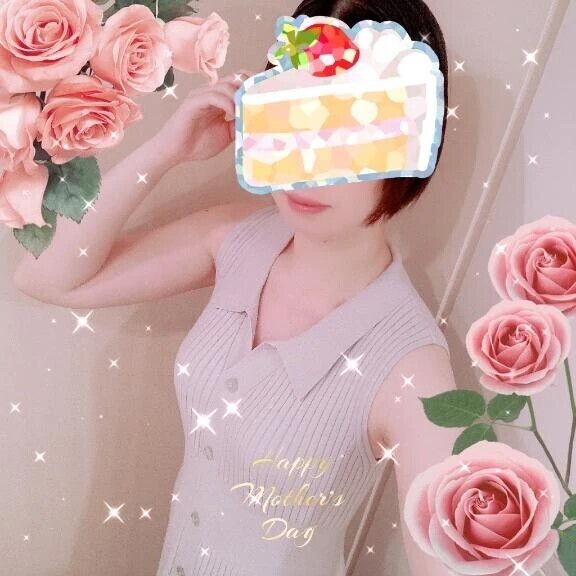 清楚系ワンピース✨