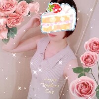風間みく