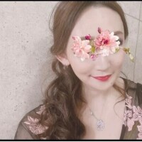 広末えれな