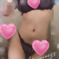 峰岸ゆり