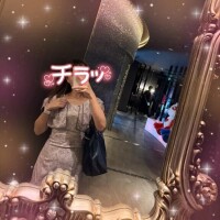 小澤ゆな
