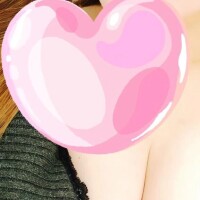 峰岸ゆり