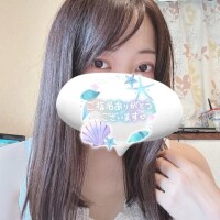 高梨さえ