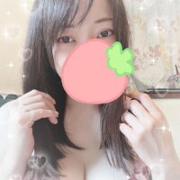 高梨さえ