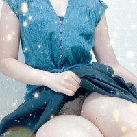 風間みく
