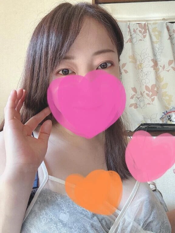 動画撮影、顔出しOKです🥰