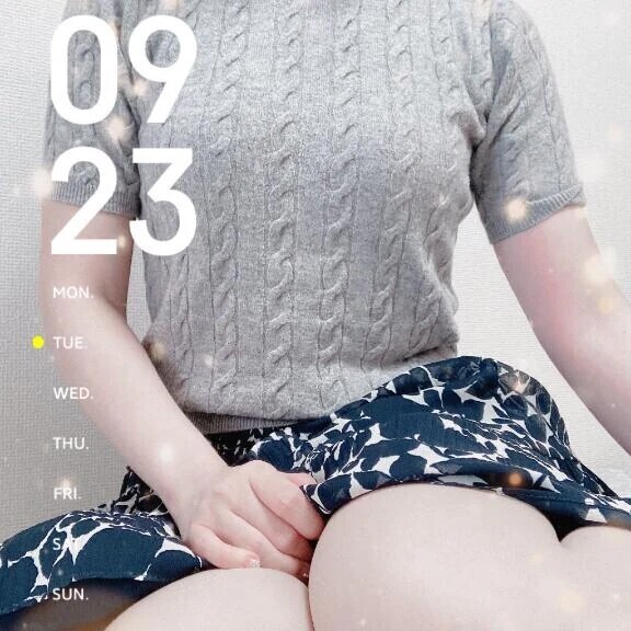 食欲の秋の誘惑😋