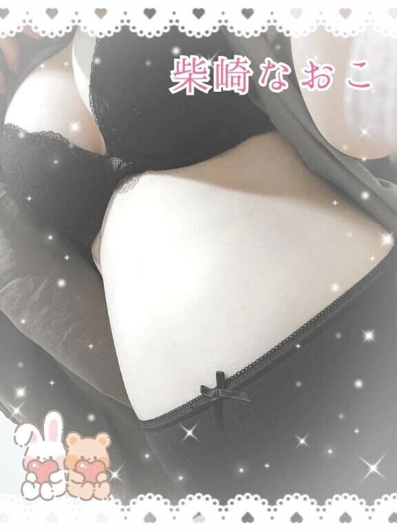 。○ 撮影について ○ 。