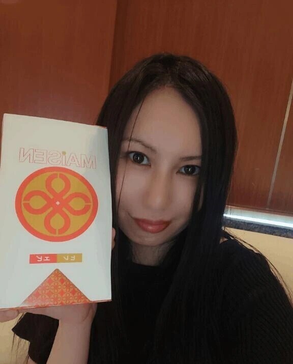 出勤しましたあ