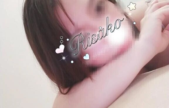 出勤しました♡