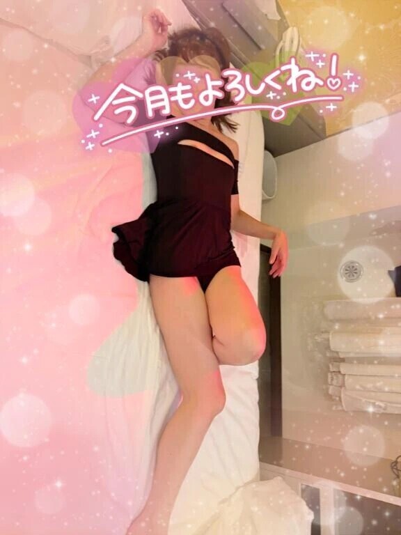 本日完売しています🈵🈵