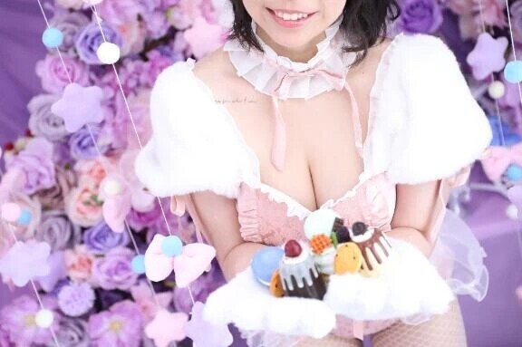 🩵おやすみのひ