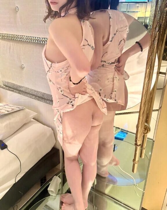 気づいたらこんなことに🤩