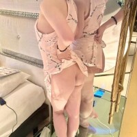 戸井田きみか