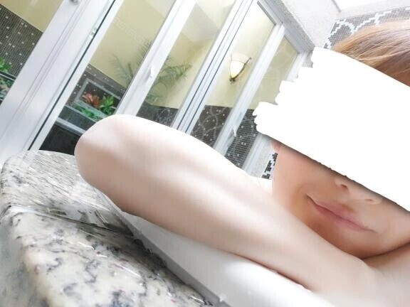 🚝お礼とご案内🌝