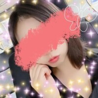 深田ゆき
