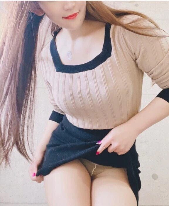 💜パンストフェチ💜