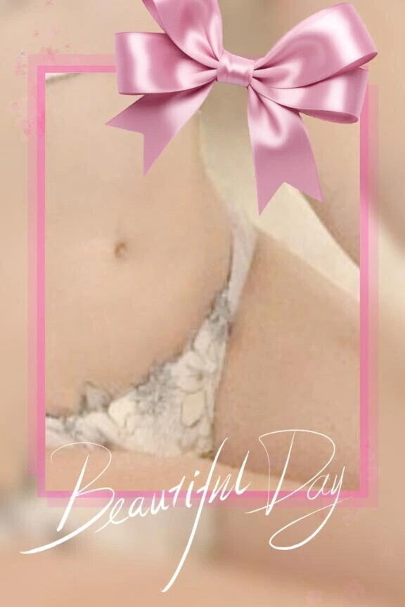 ありがとうございました💗