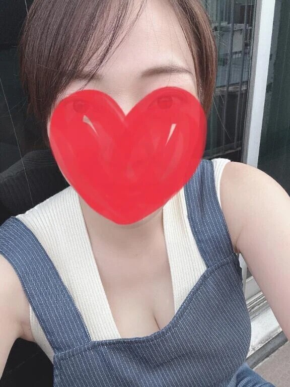 もう外は暗いですね