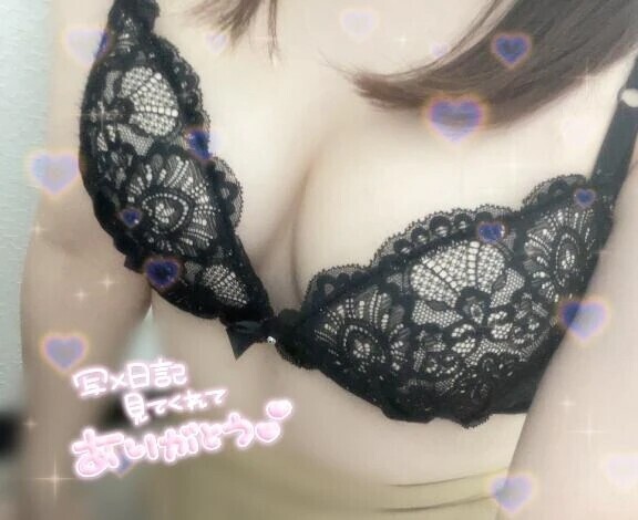 🍒昨日のお礼とお詫び🍒