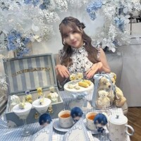 小関みやび