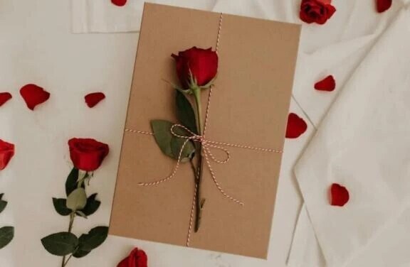 9/24(水曜日)19:00五反田マーブルホテルのお兄さま✍️