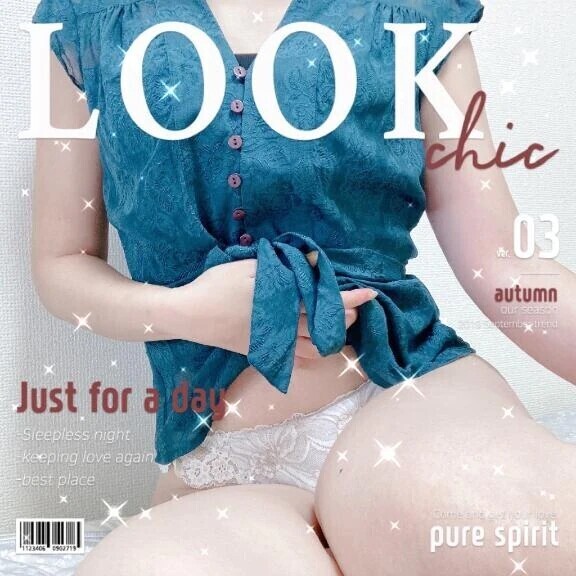 計画段階が一番楽しい🥳