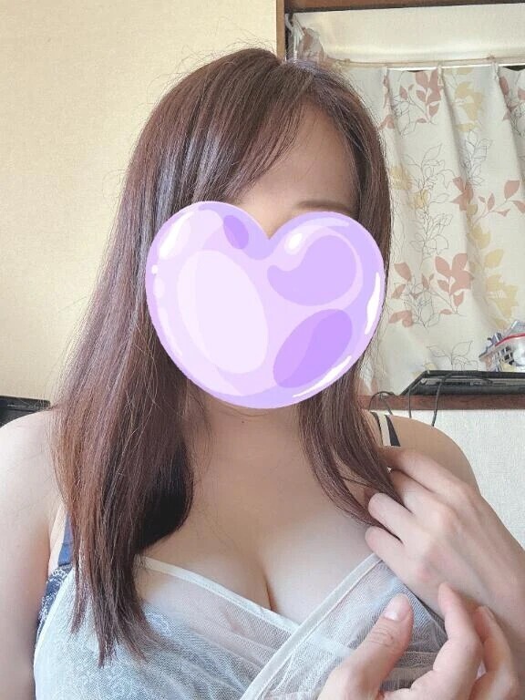 土曜日遊ぼう♡