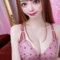 深澤みれい