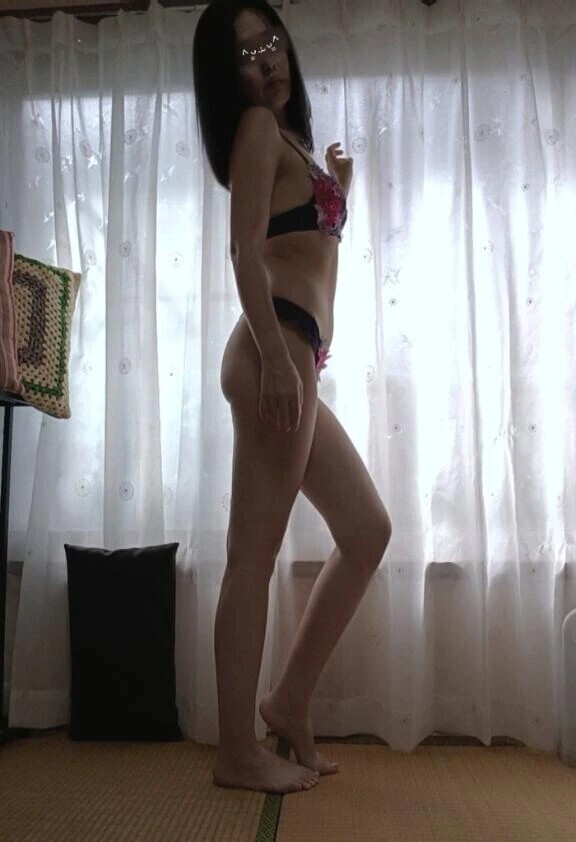 明日の出勤☺️💓