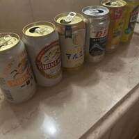 白石おと