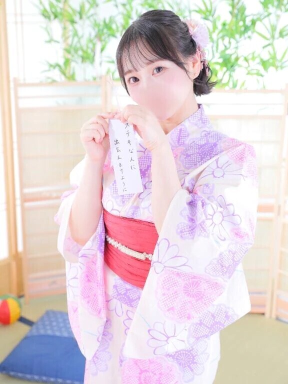 🩵今日のご案内枠