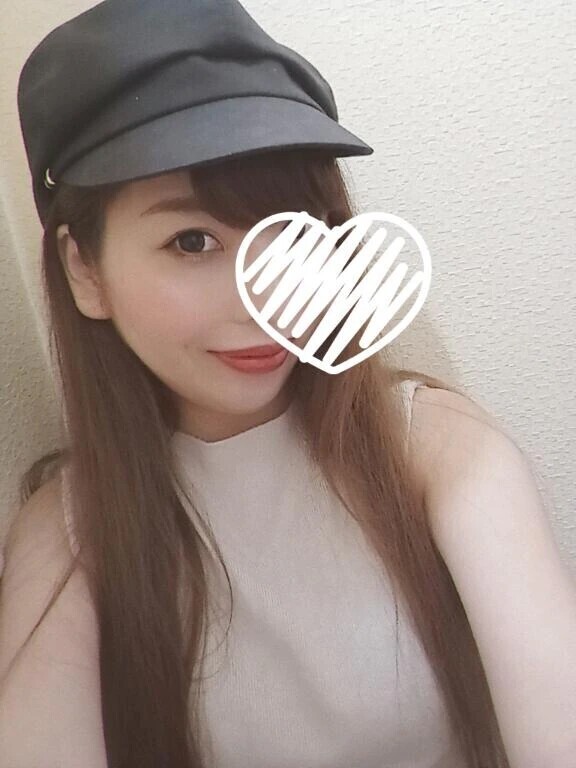 出勤です♡16時〜20時まで空いてます♡