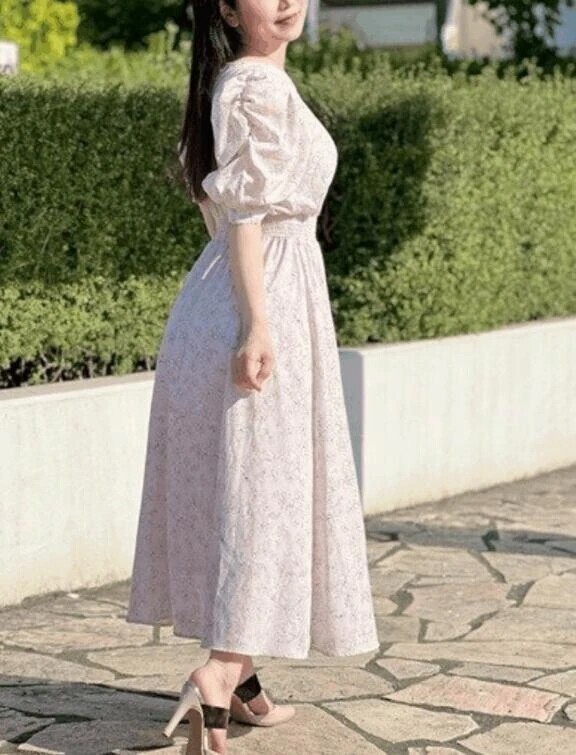 ♡お差し入れありがとうございます♡