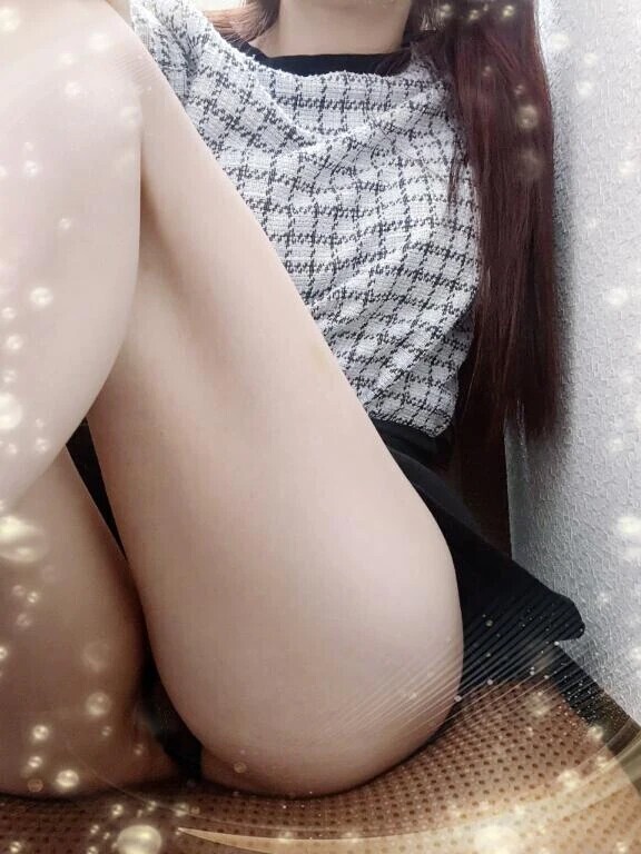 来週のシフト🌟