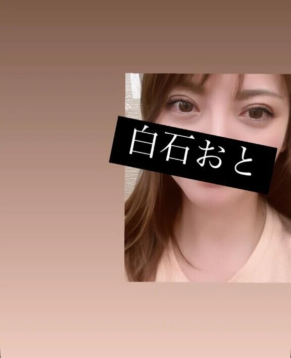 19時30分より🈳あります💕