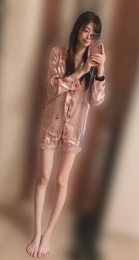 一旦おやすみなさい🤤🐑💤ご予約等沢山の感謝🙏🏻