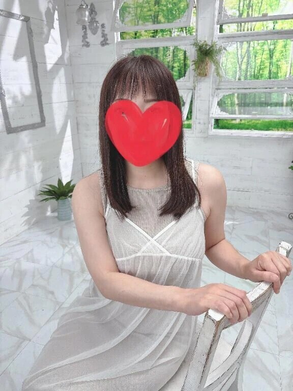 新宿へGO٩( 'ω' )و