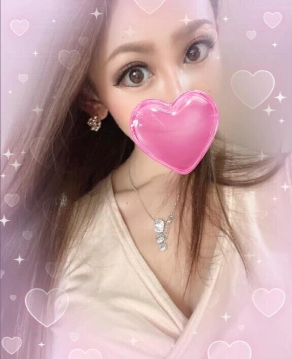 💛おはおは💛