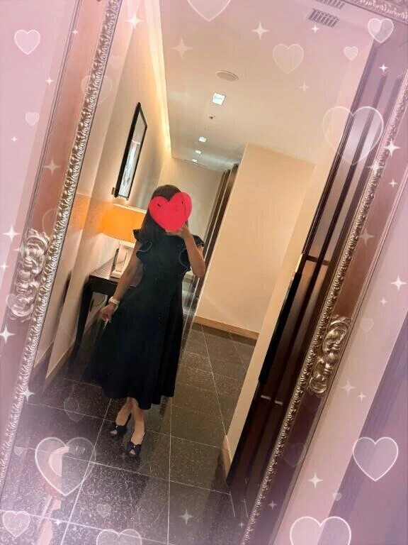 この後のご予約は17:00から空きあります…🈳