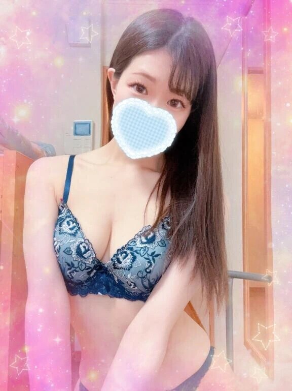 今日の空き枠🈳