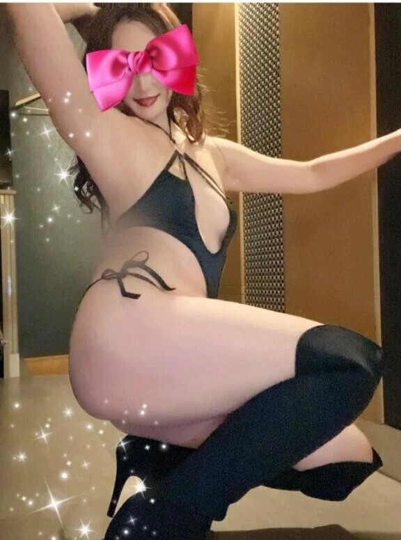 🌼おはよう🌼