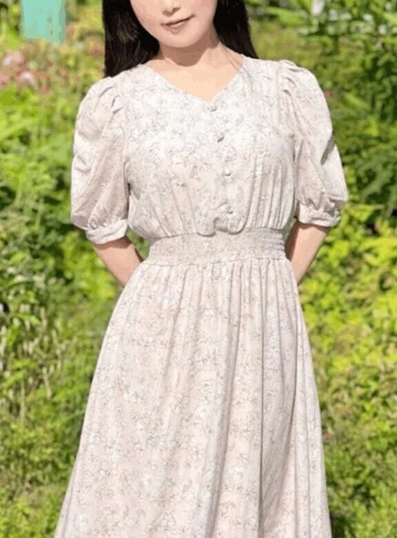 ♡祝！マイガール100人登録突破♡