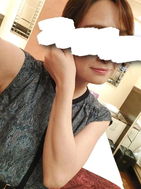 🎥お礼とご案内🌝