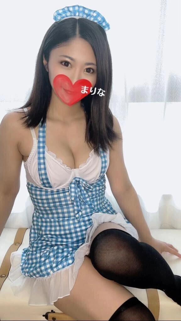 💌【お礼写メ日記】💌