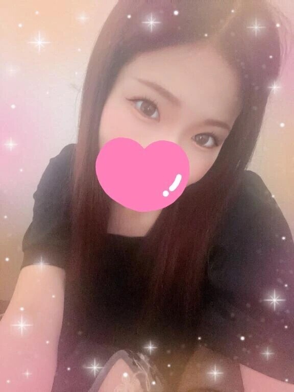 今日の空き枠🈳