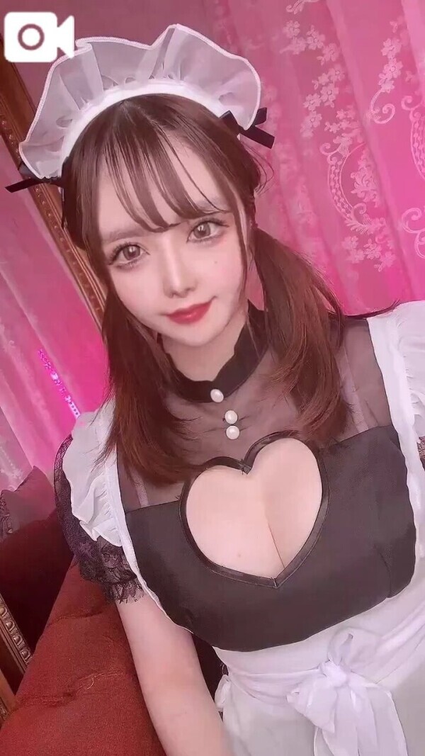 おはようございます໒꒱· ﾟ